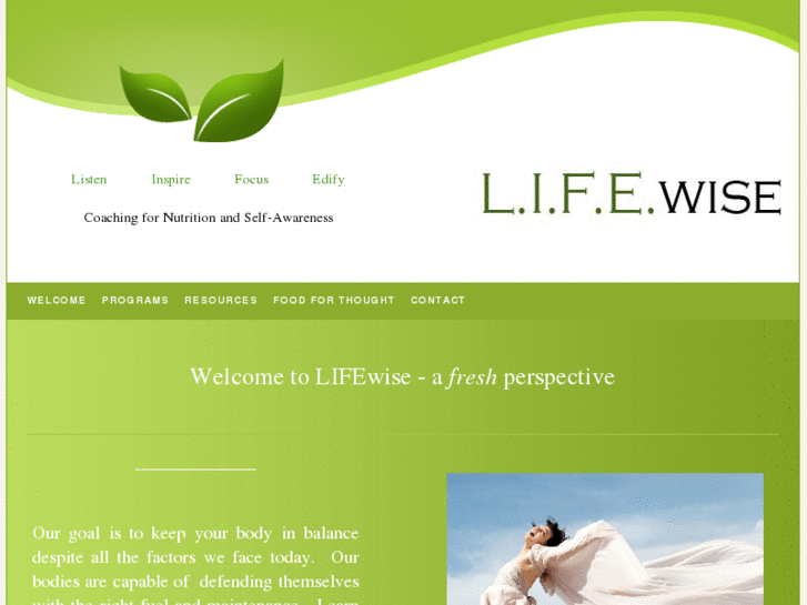 www.lifewisebyfaith.com