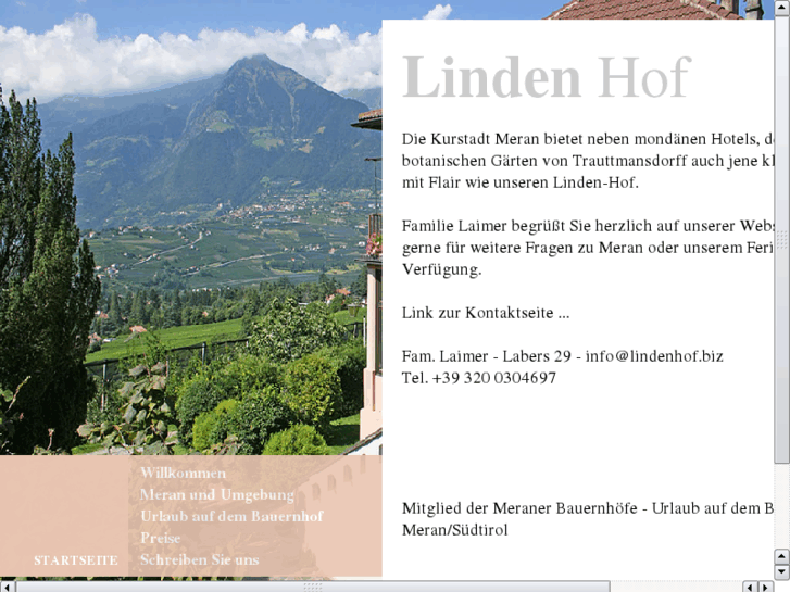 www.lindenhof.biz