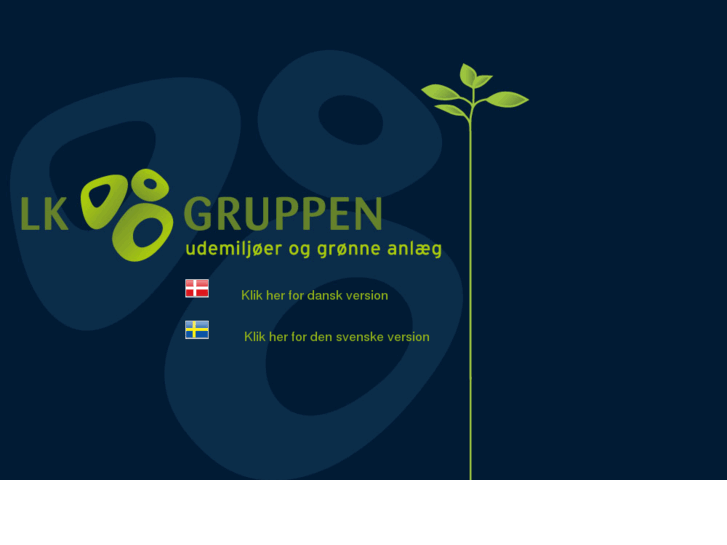 www.lk-gruppen.com