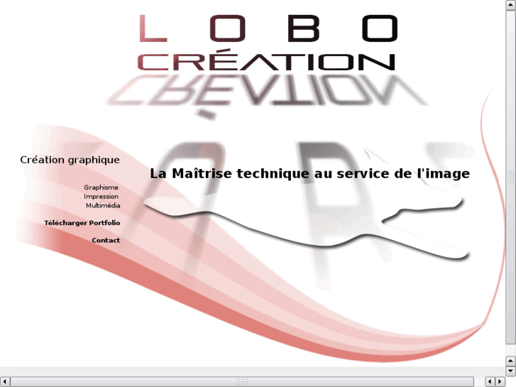 www.lobocreation.com