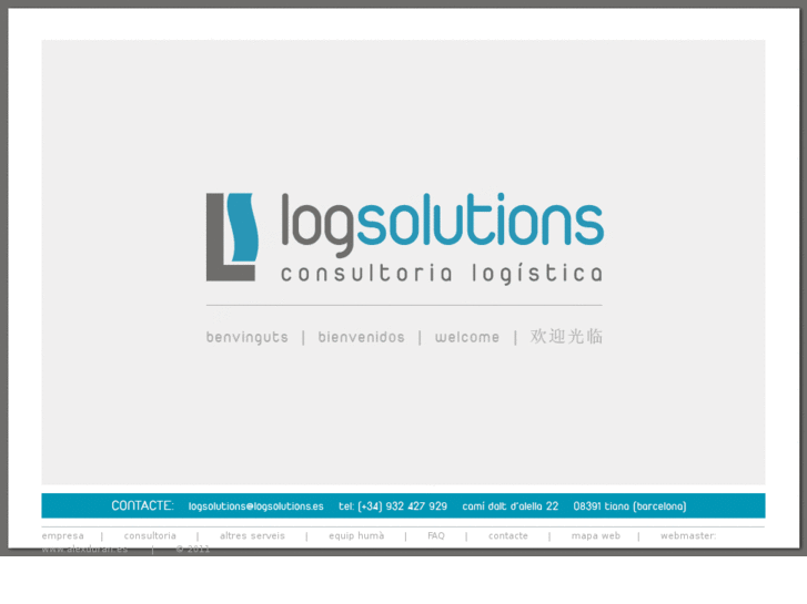 www.logsolutions.es