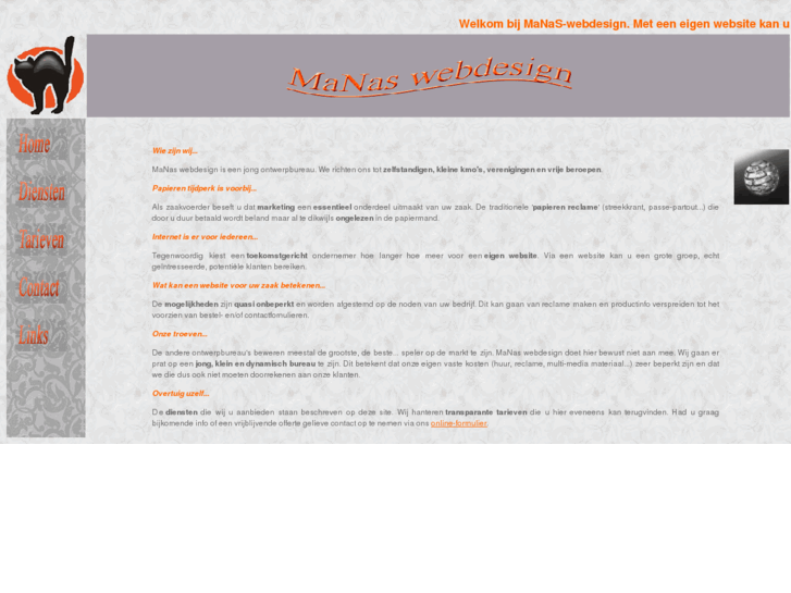 www.manas-webdesign.be