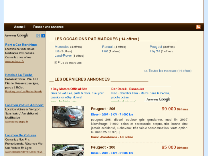 www.maroc-auto.net