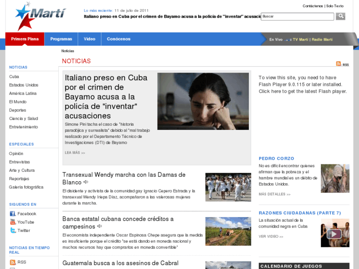 www.martinoticias.com