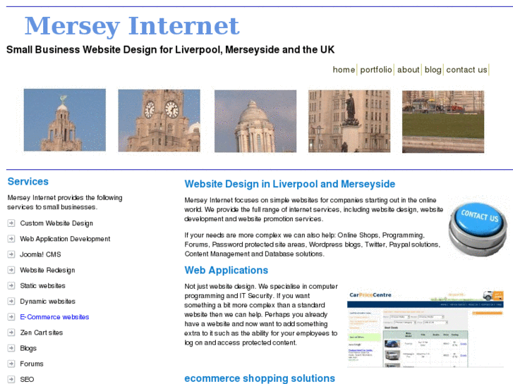 www.merseyinternet.com