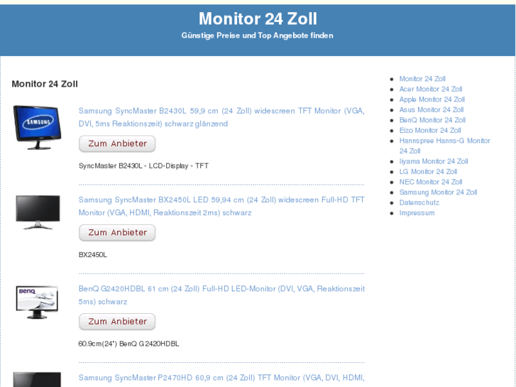 www.monitor24zoll.de