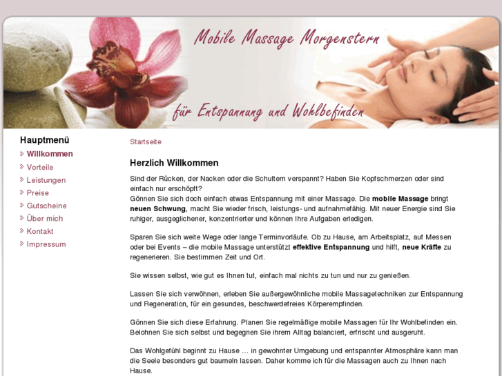 www.morgenstern-massage.de