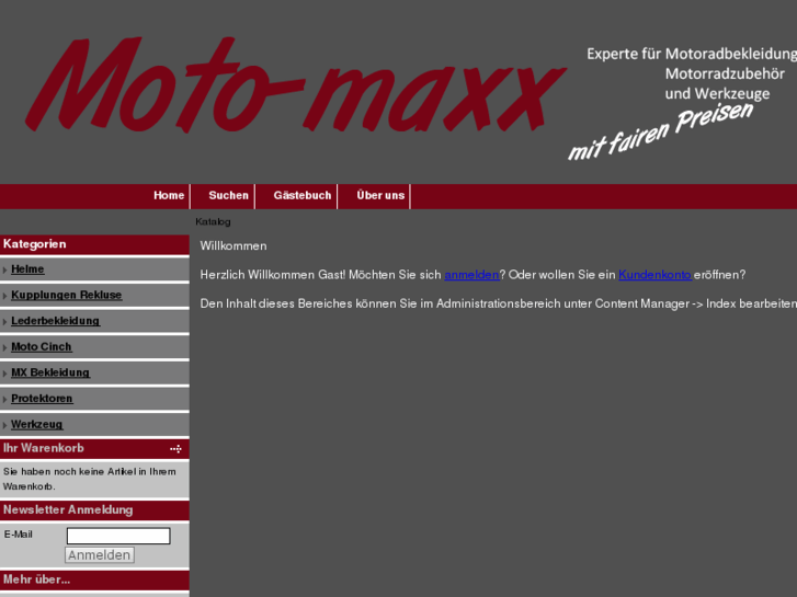 www.moto-maxx.com
