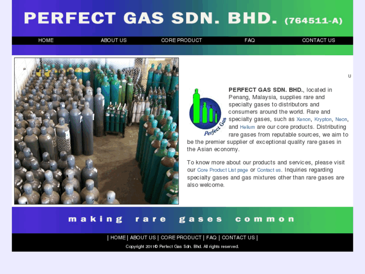 www.myperfectgas.com