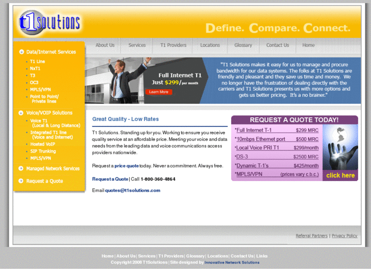 www.nextcommunicationsolution.com