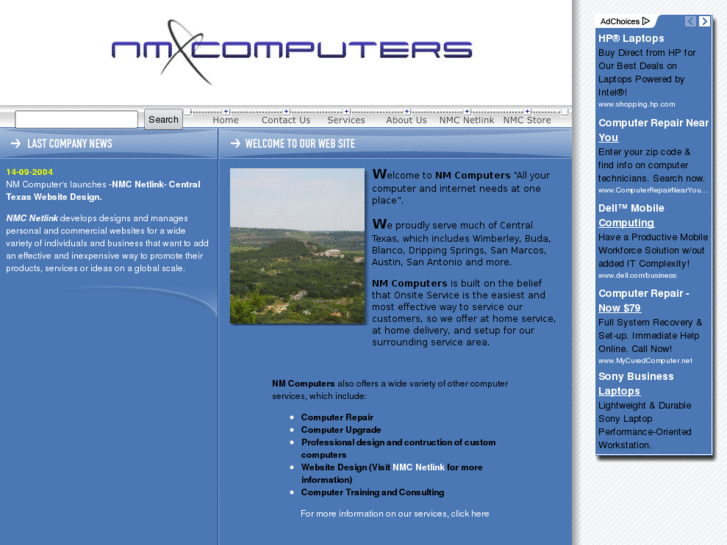 www.nmcomputer.com