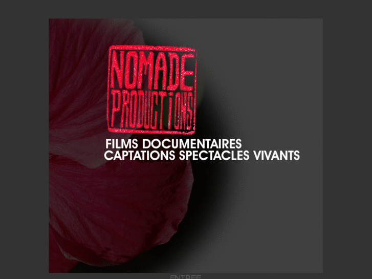 www.nomade-productions-films.com