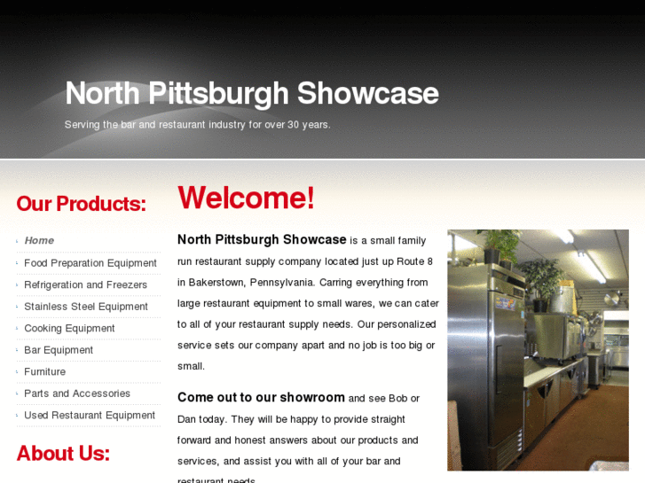 www.northpittsburghequipment.com