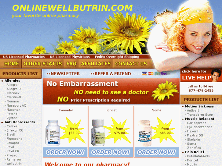 www.onlinewellbutrin.com