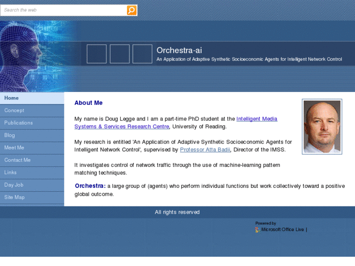 www.orchestra-ai.net