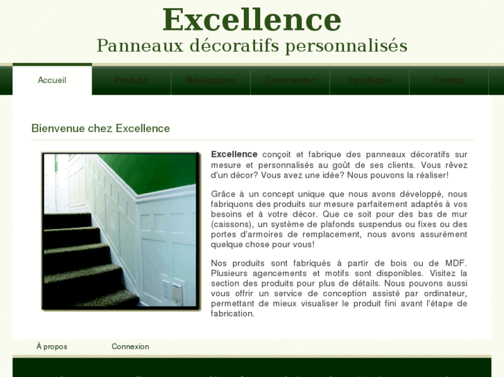 www.panexcellence.com