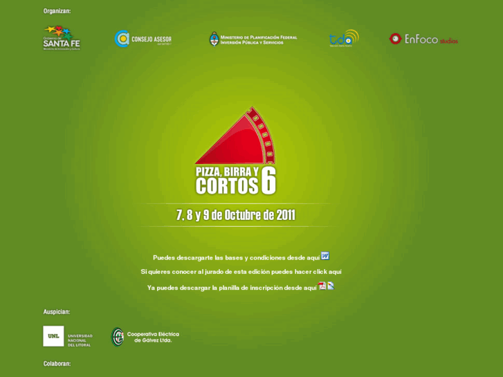 www.pbycortos.com