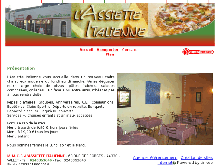 www.pizzas-vallet.com