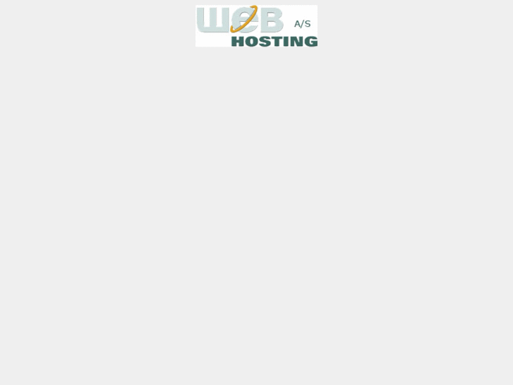 www.podhandler.com