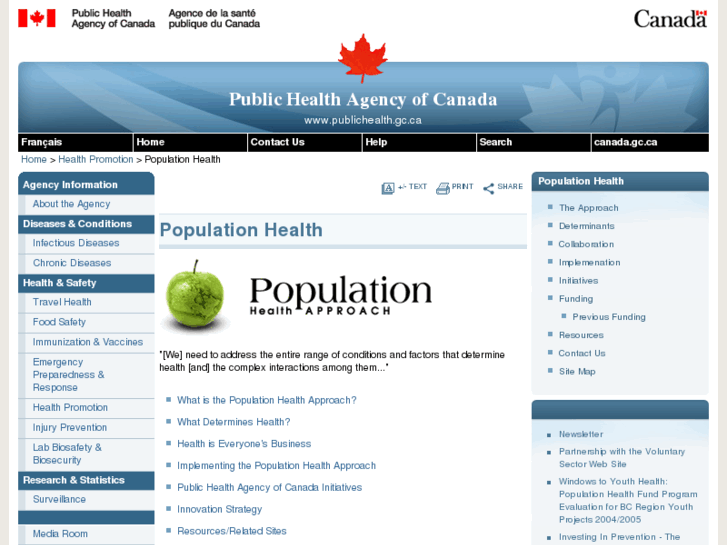 www.population-health.com