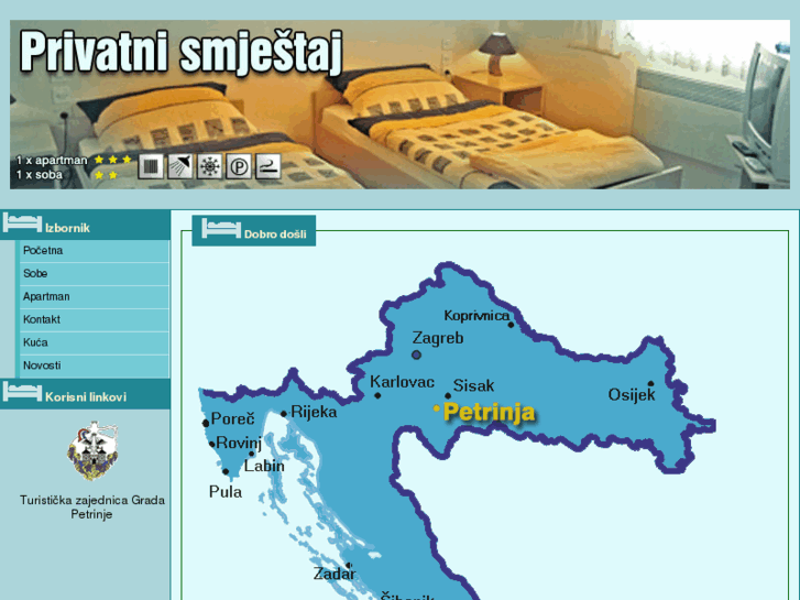 www.privatni-smjestaj.com