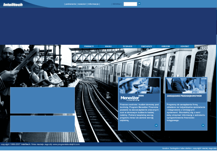 www.programista-delphi.com