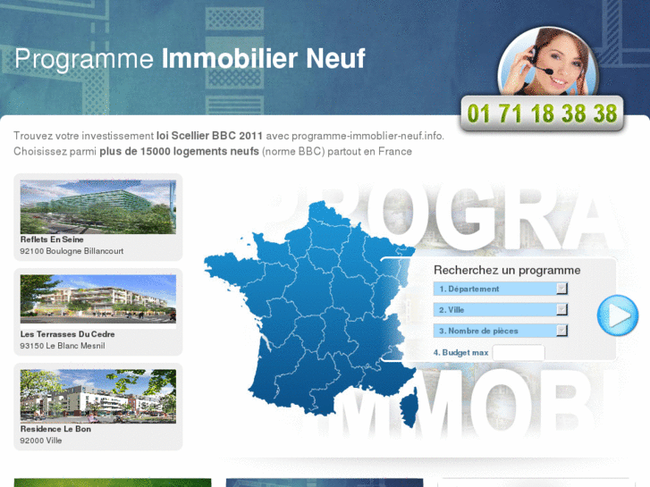 www.programme-immobilier-neuf.info