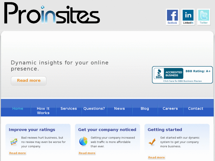 www.proinsites.com