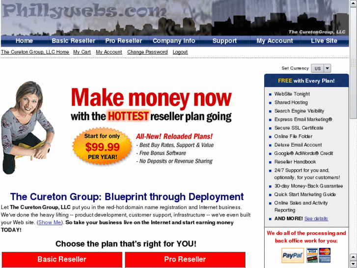 www.protestrequest.com