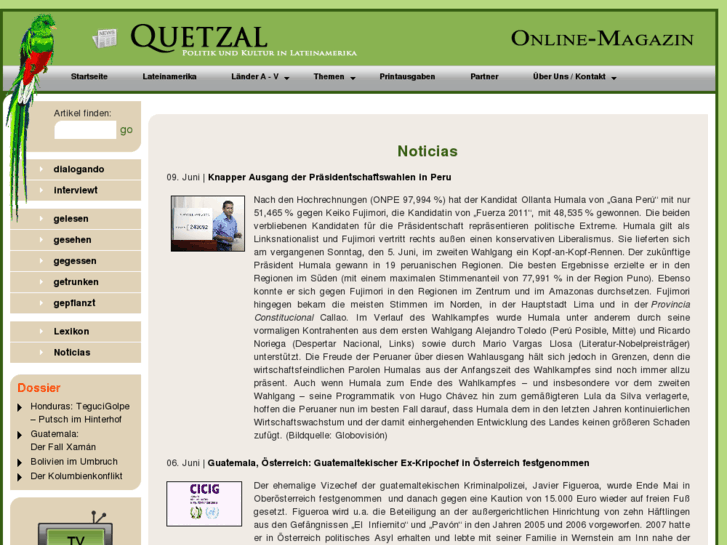 www.quetzal-leipzig.de