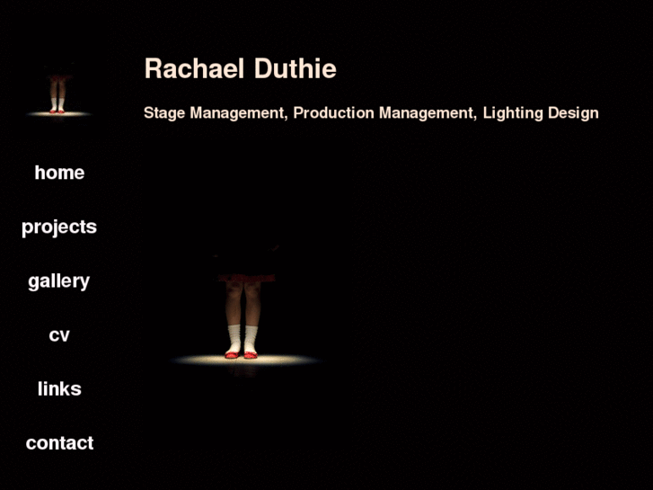 www.rachaelduthie.co.uk