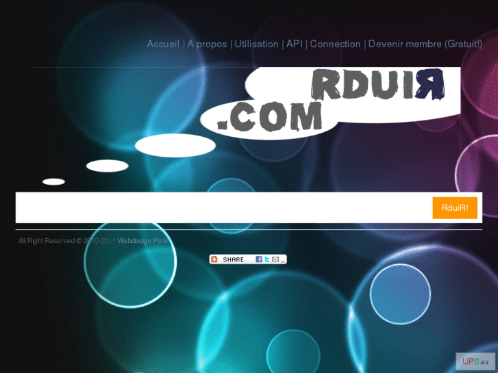 www.rduir.com