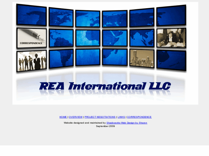 www.rea-intl.com