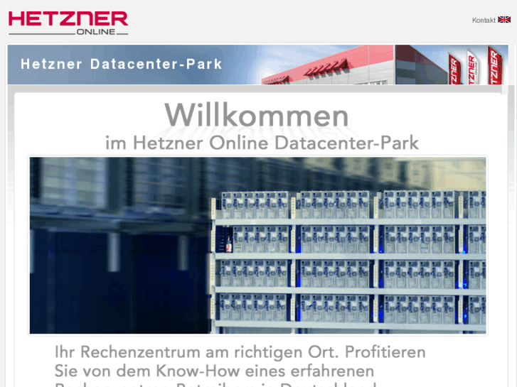 www.rechenzentrum-park.com