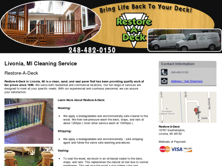 www.restore-a-deckllc.com