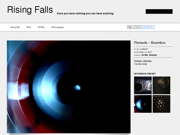 www.risingfalls.com