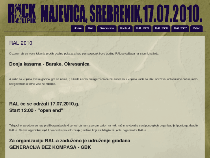 www.rockamlipik.com