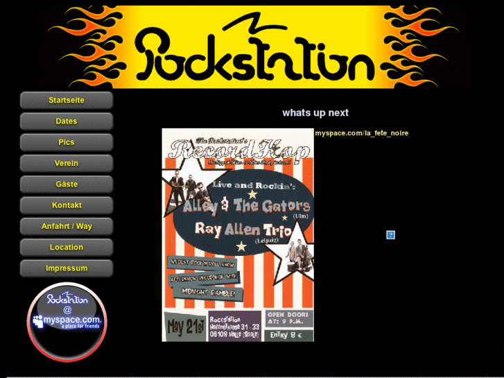 www.rockstation-halle.com