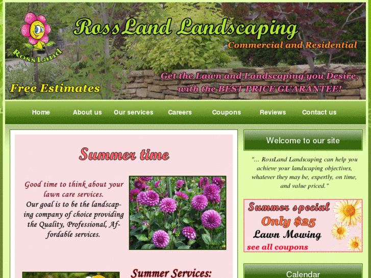 www.rosslandus.com