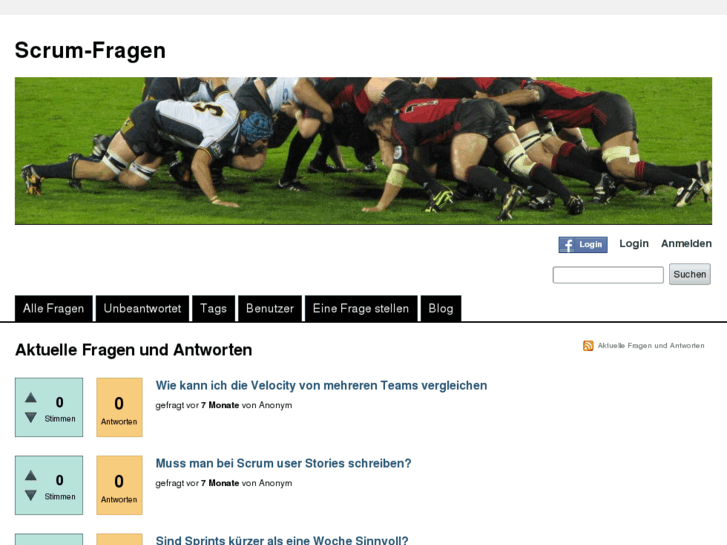 www.scrum-fragen.de