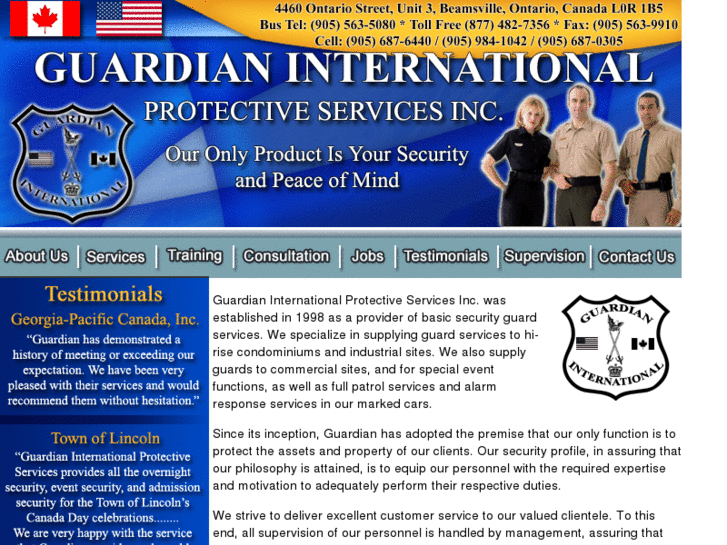 www.securitybyguardian.com