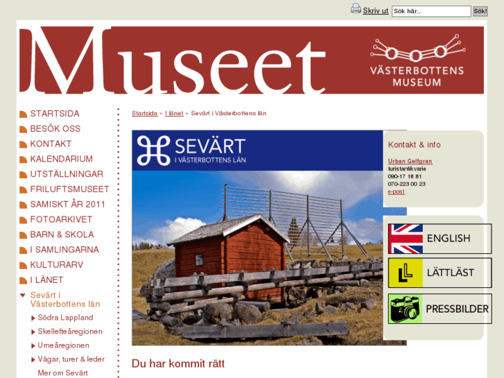 www.sevart.se