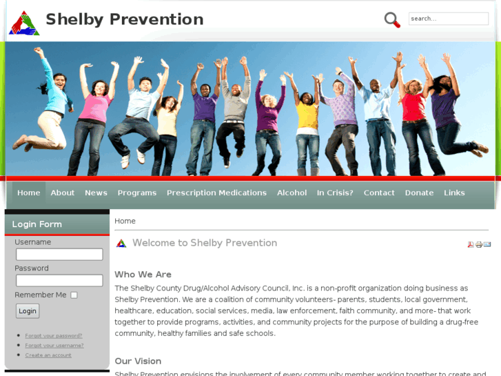 www.shelbyprevention.com