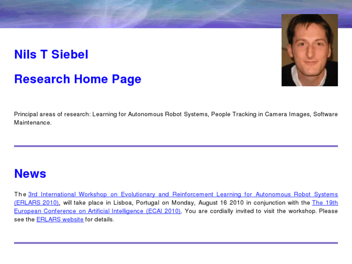 www.siebel-research.de