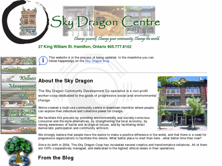 www.skydragon.org