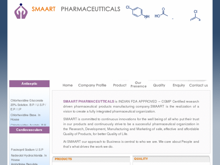 www.smaartpharma.com