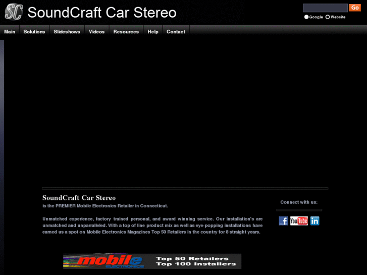 www.soundcraftcarstereo.com