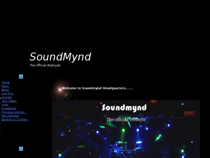 www.soundmynd.com