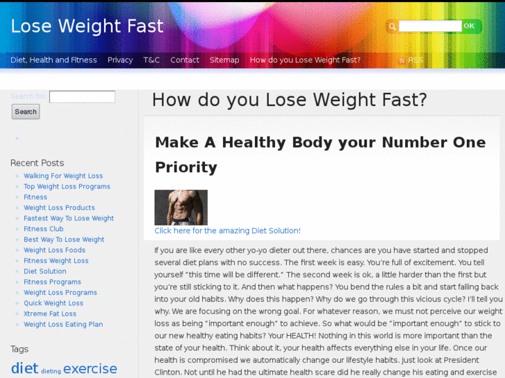 www.spdfitness.com