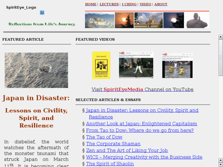 www.spiriteye.com